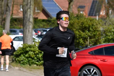 Foto des Albums: 22. Eggermühlener Volkslauf 2026