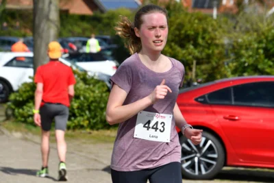 Foto des Albums: 22. Eggermühlener Volkslauf 2026