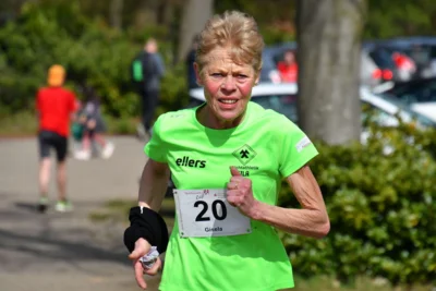 Foto des Albums: 22. Eggermühlener Volkslauf 2026