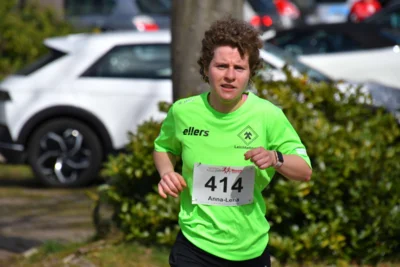 Foto des Albums: 22. Eggermühlener Volkslauf 2026