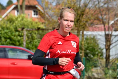 Foto des Albums: 22. Eggermühlener Volkslauf 2026
