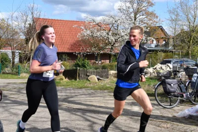 Foto des Albums: 22. Eggermühlener Volkslauf 2026