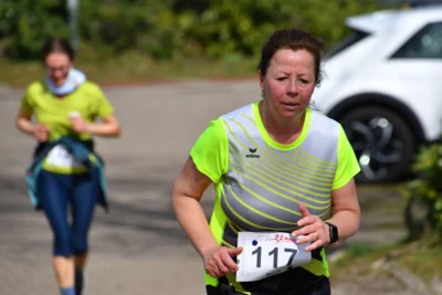 Foto des Albums: 22. Eggermühlener Volkslauf 2026