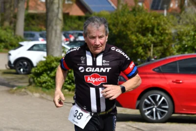 Foto des Albums: 22. Eggermühlener Volkslauf 2026