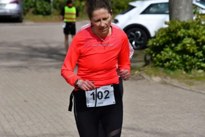 Foto des Albums: 22. Eggermühlener Volkslauf 2026