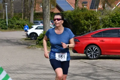 Foto des Albums: 22. Eggermühlener Volkslauf 2026