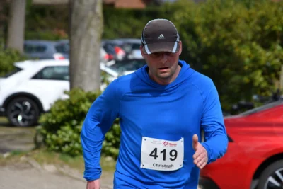 Foto des Albums: 22. Eggermühlener Volkslauf 2026