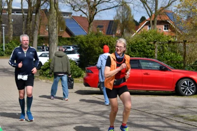 Foto des Albums: 22. Eggermühlener Volkslauf 2026