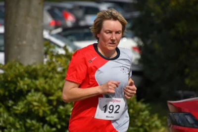 Foto des Albums: 22. Eggermühlener Volkslauf 2026