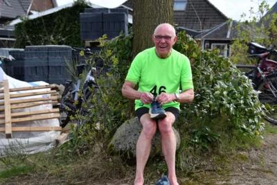 Foto des Albums: 22. Eggermühlener Volkslauf 2026