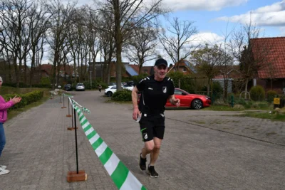 Foto des Albums: 22. Eggermühlener Volkslauf 2026