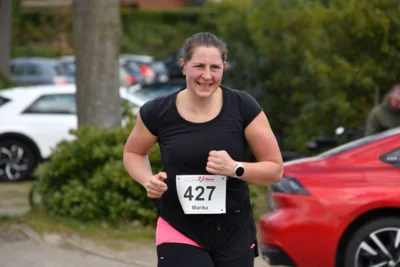 Foto des Albums: 22. Eggermühlener Volkslauf 2026
