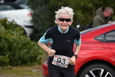 Foto des Albums: 22. Eggermühlener Volkslauf 2026