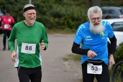 Foto des Albums: 22. Eggermühlener Volkslauf 2026