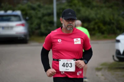 Foto des Albums: 22. Eggermühlener Volkslauf 2026