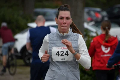 Foto des Albums: 22. Eggermühlener Volkslauf 2026