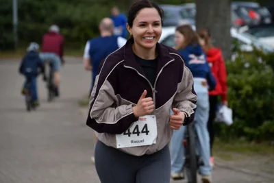 Foto des Albums: 22. Eggermühlener Volkslauf 2026