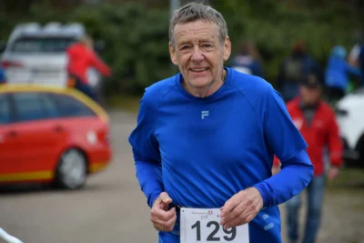 Foto des Albums: 22. Eggermühlener Volkslauf 2026