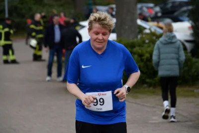 Foto des Albums: 22. Eggermühlener Volkslauf 2026