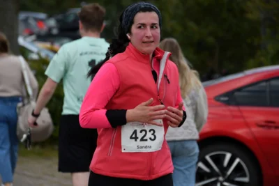 Foto des Albums: 22. Eggermühlener Volkslauf 2026