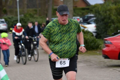 Foto des Albums: 22. Eggermühlener Volkslauf 2026