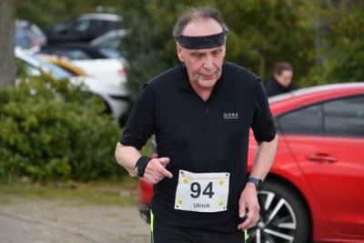 Foto des Albums: 22. Eggermühlener Volkslauf 2026