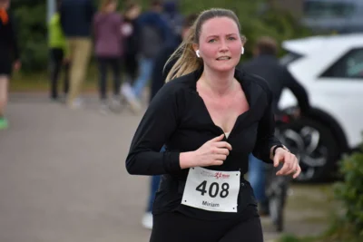 Foto des Albums: 22. Eggermühlener Volkslauf 2026