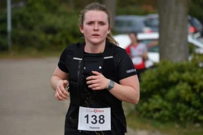 Foto des Albums: 22. Eggermühlener Volkslauf 2026