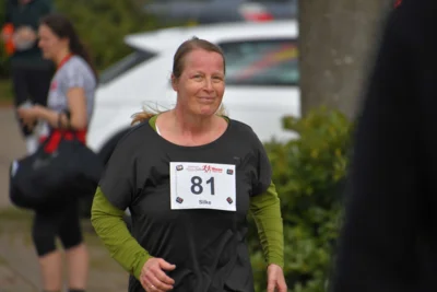 Foto des Albums: 22. Eggermühlener Volkslauf 2026