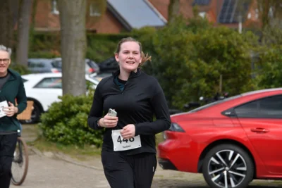 Foto des Albums: 22. Eggermühlener Volkslauf 2026