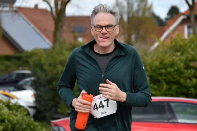 Foto des Albums: 22. Eggermühlener Volkslauf 2026