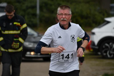 Foto des Albums: 22. Eggermühlener Volkslauf 2026