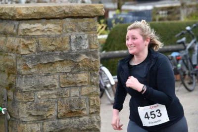 Foto des Albums: 22. Eggermühlener Volkslauf 2026