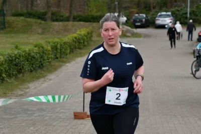 Foto des Albums: 22. Eggermühlener Volkslauf 2026