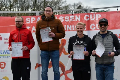 Foto des Albums: 22. Eggermühlener Volkslauf 2026