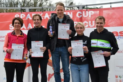 Foto des Albums: 22. Eggermühlener Volkslauf 2026