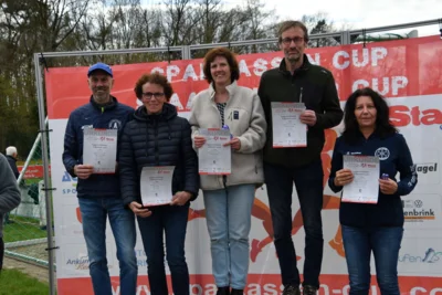 Foto des Albums: 22. Eggermühlener Volkslauf 2026