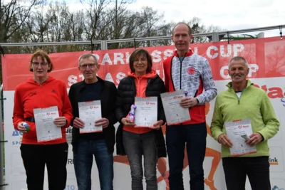 Foto des Albums: 22. Eggermühlener Volkslauf 2026