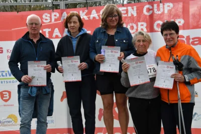 Foto des Albums: 22. Eggermühlener Volkslauf 2026