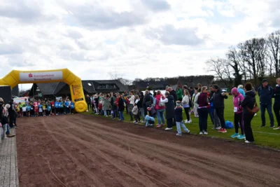 Foto des Albums: 22. Eggermühlener Volkslauf 2026