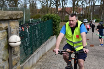 Foto des Albums: 22. Eggermühlener Volkslauf 2026