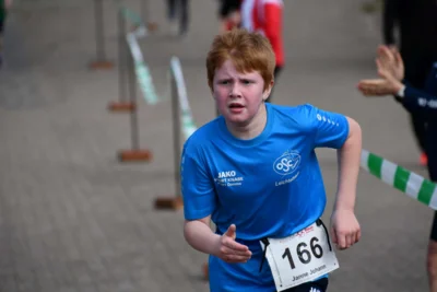Foto des Albums: 22. Eggermühlener Volkslauf 2026