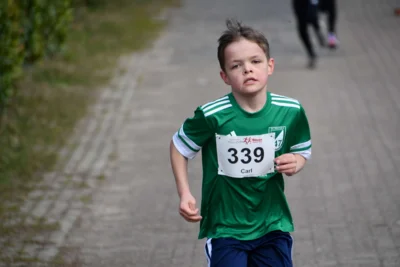 Foto des Albums: 22. Eggermühlener Volkslauf 2026
