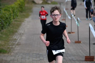 Foto des Albums: 22. Eggermühlener Volkslauf 2026