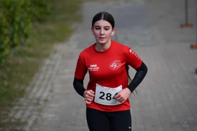 Foto des Albums: 22. Eggermühlener Volkslauf 2026