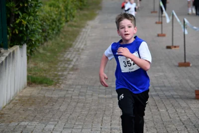 Foto des Albums: 22. Eggermühlener Volkslauf 2026