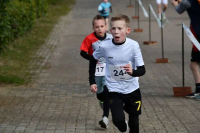 Foto des Albums: 22. Eggermühlener Volkslauf 2026
