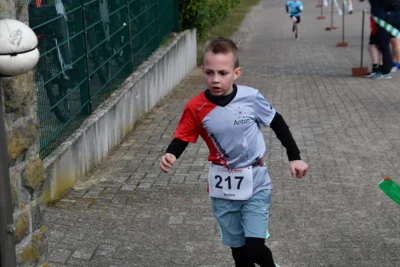 Foto des Albums: 22. Eggermühlener Volkslauf 2026