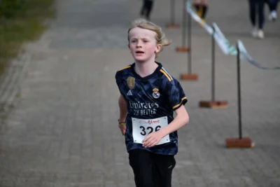 Foto des Albums: 22. Eggermühlener Volkslauf 2026