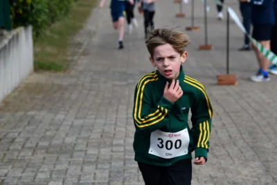 Foto des Albums: 22. Eggermühlener Volkslauf 2026